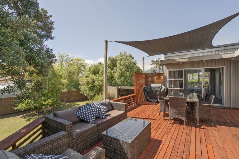 Photo of property in 15 Mccormick Place, Pauanui, Hikuai, 3579