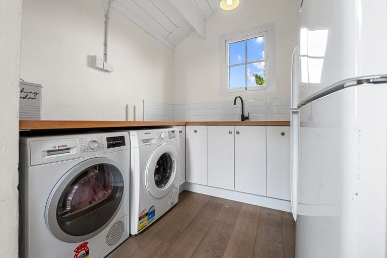 Photo of property in 12 Mclaren Falls Road, Lower Kaimai, Tauranga, 3171