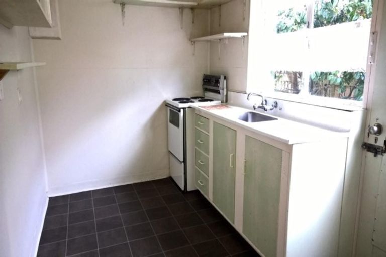 Photo of property in 510 Barbadoes Street, Edgeware, Christchurch, 8013