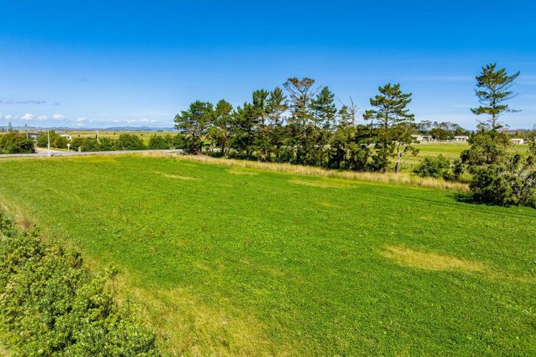 Photo of property in 4921 State Highway 12, Ruawai, 0592