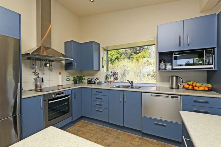 Photo of property in 57 Durham Drive, Havelock North, 4130