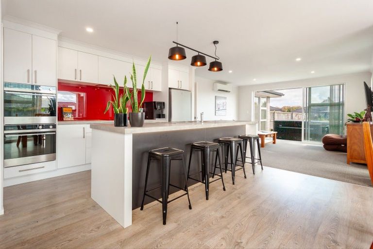 Photo of property in 18 Richardson Road, Matamata, 3400