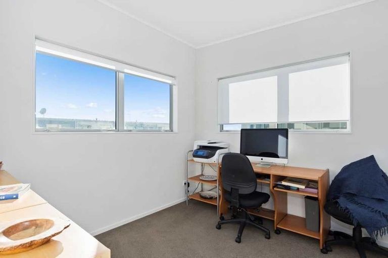 Photo of property in 31 Reynolds Place, Papamoa Beach, Papamoa, 3118