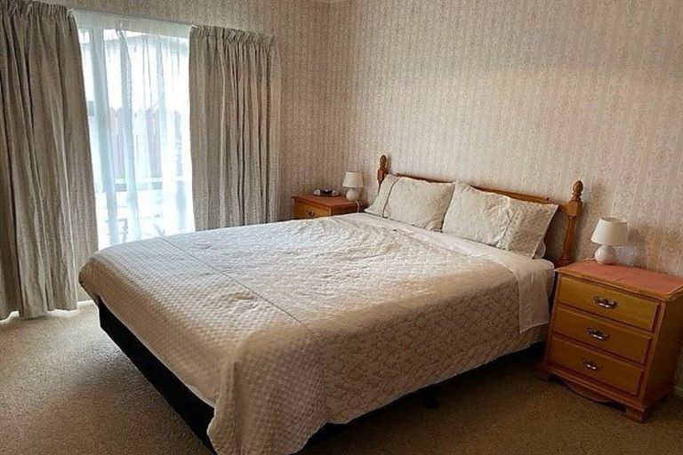 Photo of property in 21a Collingwood Street, The Wood, Nelson, 7010