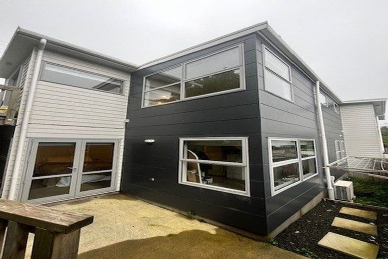 Photo of property in 227 Helston Road, Paparangi, Wellington, 6037