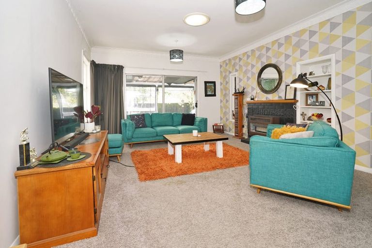 Photo of property in 87a Boundary Road, Claudelands, Hamilton, 3214