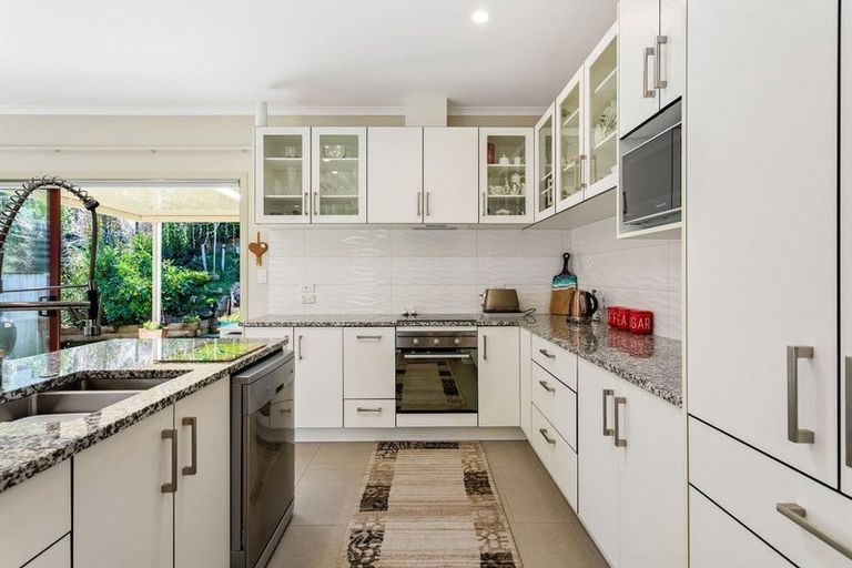 Photo of property in 9 Seafort Lane, Silverdale, 0932