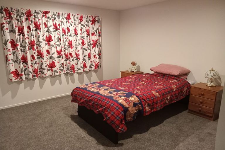 Photo of property in 31a Philip Street, Ashburton, 7700