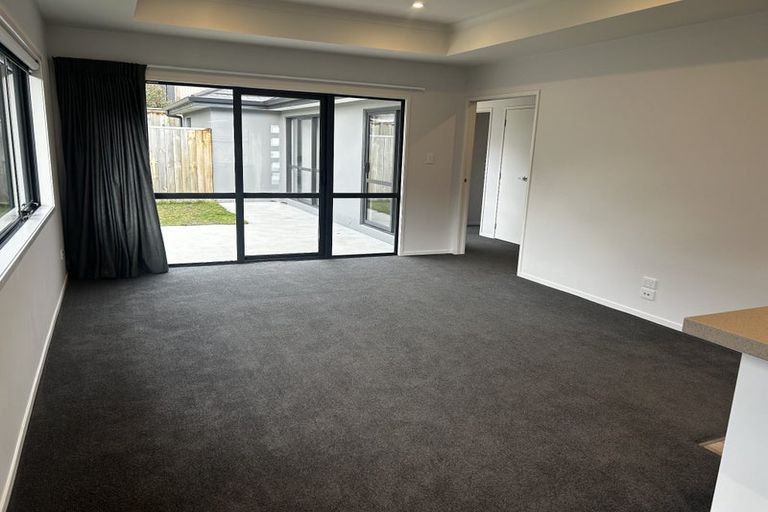 Photo of property in 10 Wheat Street, Jacks Point, Queenstown, 9371