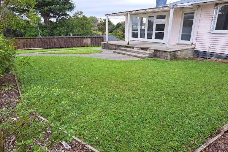 Photo of property in 21 Hillview Street, Ngaruawahia, 3720
