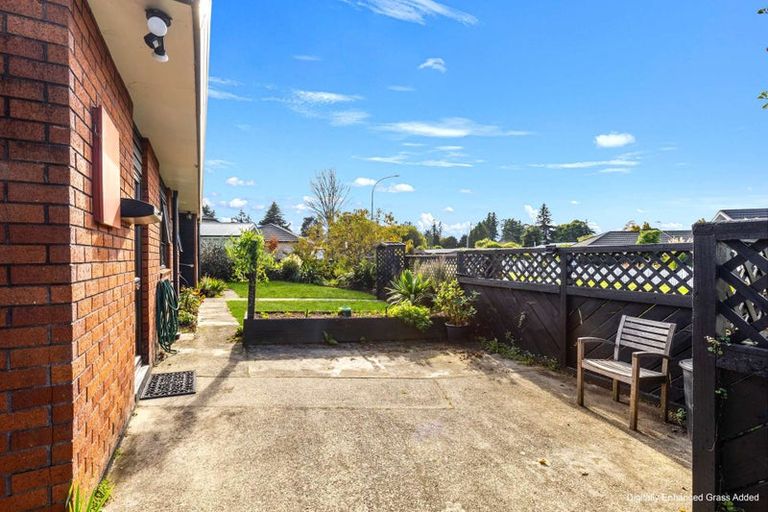 Photo of property in 29b Totara Park Avenue, Motueka, 7120