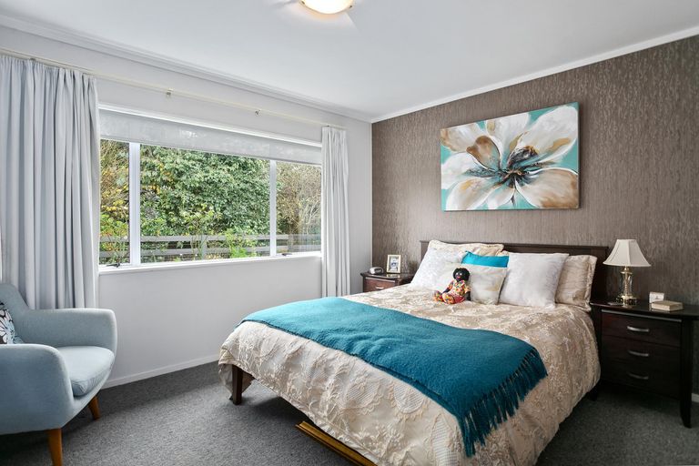 Photo of property in 74b Peria Road, Matamata, 3400