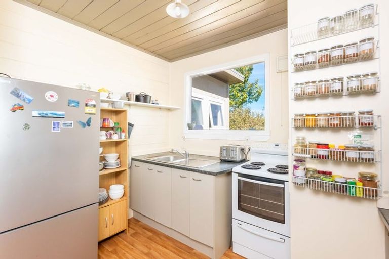 Photo of property in 13 Mcdonell Street, Rawene, Kaikohe, 0473