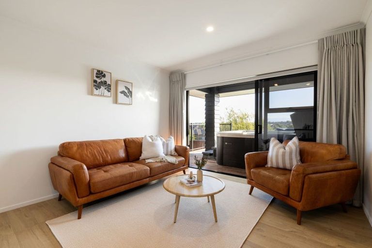 Photo of property in 12 Wishbone Court, Flagstaff, Hamilton, 3210