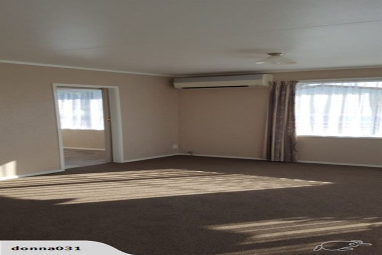 Photo of property in 16 Sequoia Crescent, Owhata, Rotorua, 3010