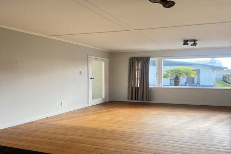 Photo of property in 88 Mcalister Street, Whakatane, 3120