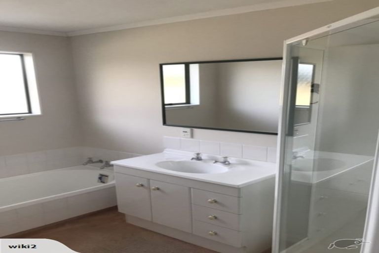 Photo of property in 16 Blairich View, Witherlea, Blenheim, 7201