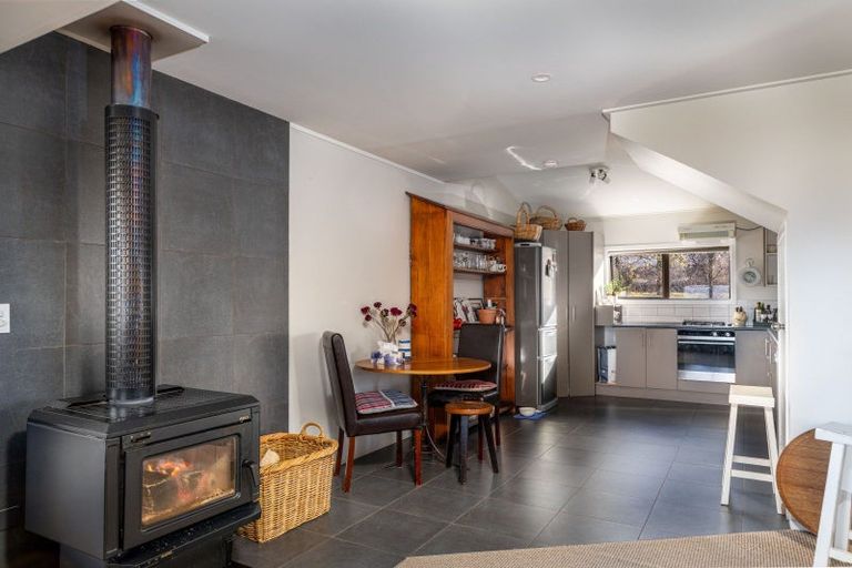Photo of property in 42d Gladsmuir Road, Queensberry, Cromwell, 9383