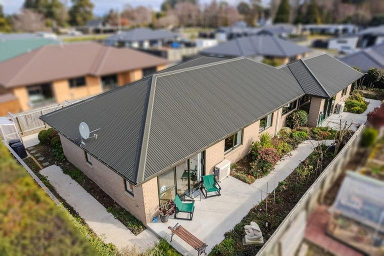 Photo of property in 4b Avoca Drive, Waiareka Junction, Oamaru, 9401