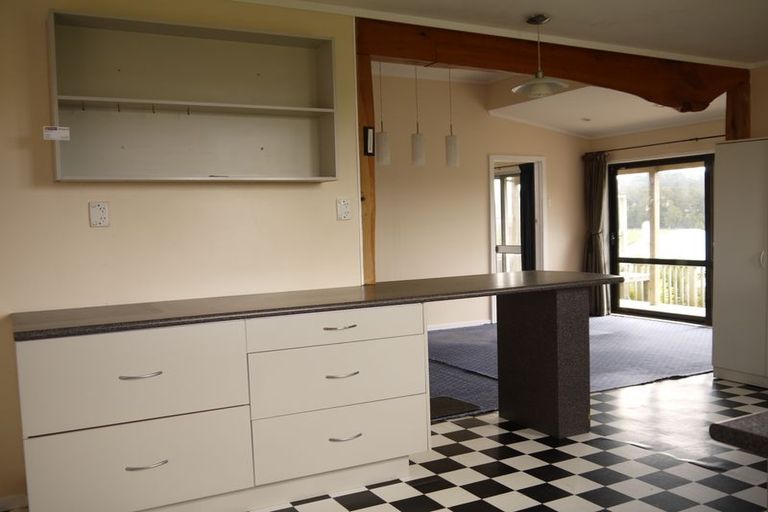 Photo of property in 481 Tauraroa Road, Mangapai, Whangarei, 0178