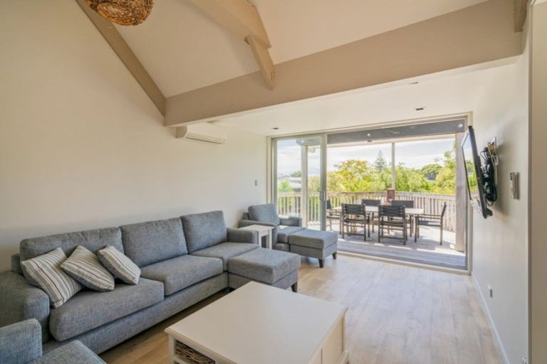 Photo of property in 141 Cook Drive, Whitianga, 3510