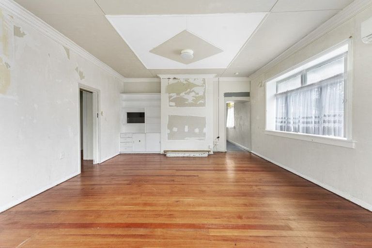 Photo of property in 8 Delhi Avenue, Aramoho, Whanganui, 4500