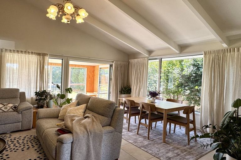 Photo of property in 12 Colligan Street, Upper Riccarton, Christchurch, 8041