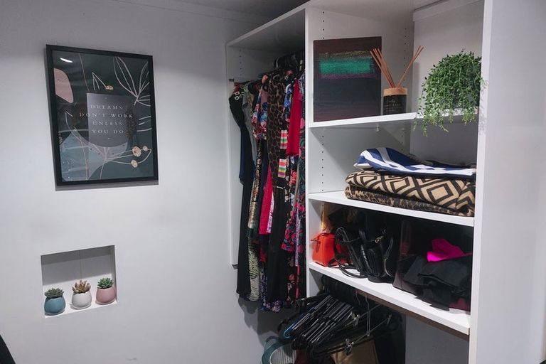 Photo of property in 531 Hibiscus Coast Highway, Hatfields Beach, Orewa, 0931