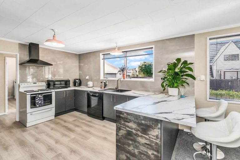 Photo of property in 4 Murray Place, Lincoln, 7608