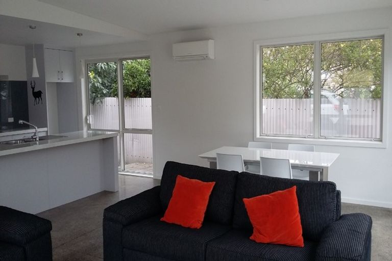 Photo of property in 361a Ormond Road, Riverdale, Gisborne, 4010