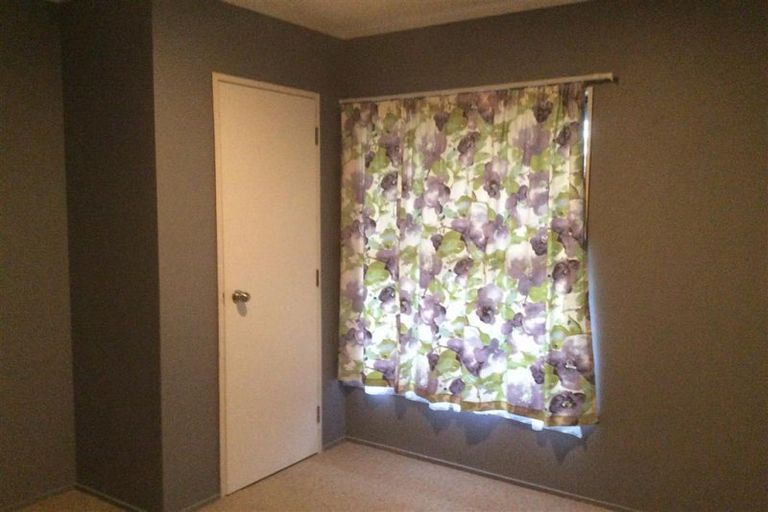 Photo of property in 37a Crawshaw Drive, Nawton, Hamilton, 3200