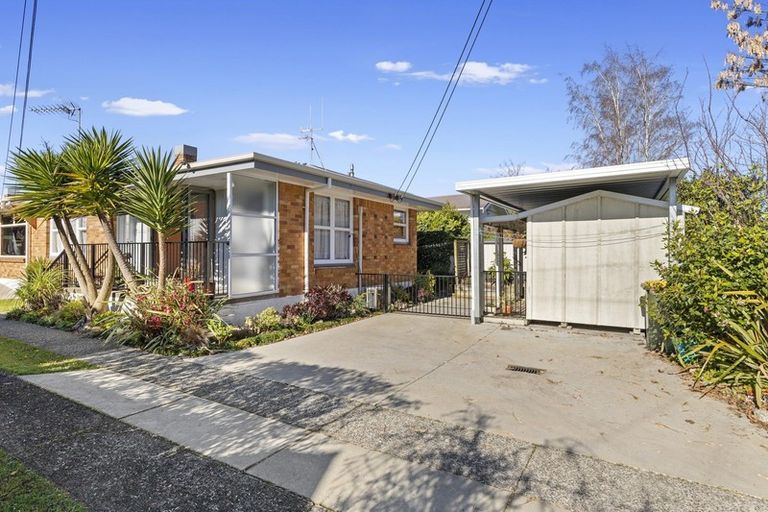 Photo of property in 14 Saint Winifreds Avenue, Hamilton East, Hamilton, 3216