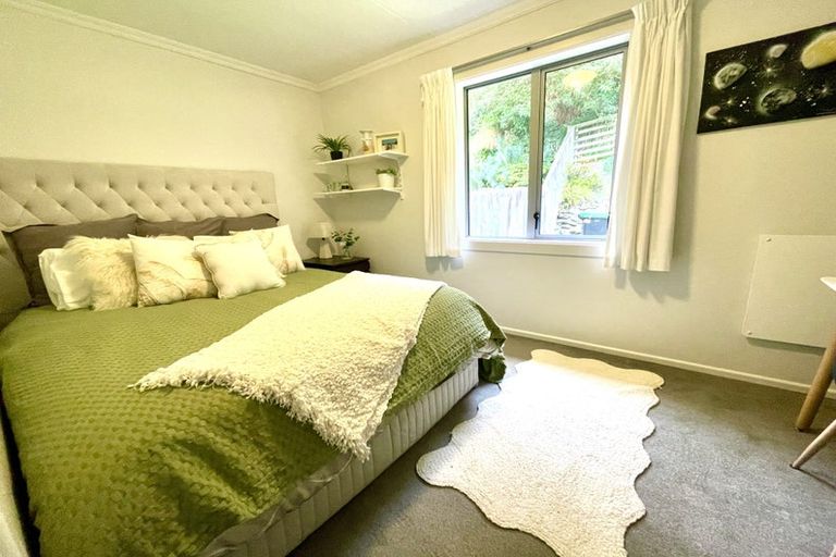 Photo of property in 329 Malvern Street, Glenleith, Dunedin, 9010