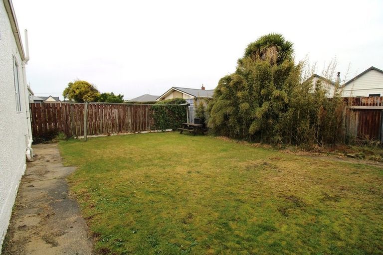 Photo of property in 78 Moreau Street, Saint Kilda, Dunedin, 9012