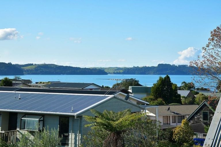 Photo of property in 16 Snells Beach Road, Snells Beach, 0920