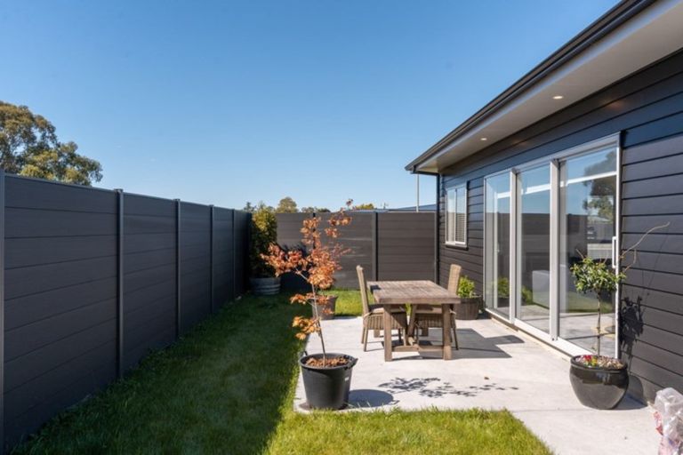 Photo of property in 23 Plains Avenue, Masterton, 5810