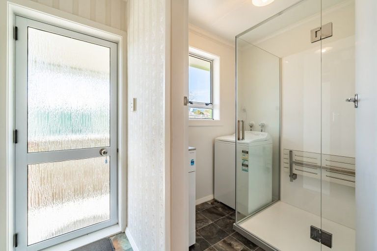 Photo of property in 3 Richmond Street, Wallaceville, Upper Hutt, 5018