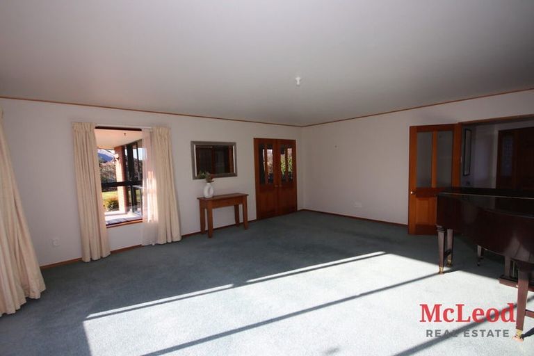 Photo of property in 10 Westcott Place, Allenton, Ashburton, 7700