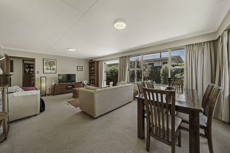 Photo of property in 226 Waimairi Road, Ilam, Christchurch, 8041