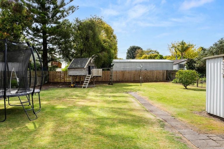 Photo of property in 20 Elm Street, Mangapapa, Gisborne, 4010