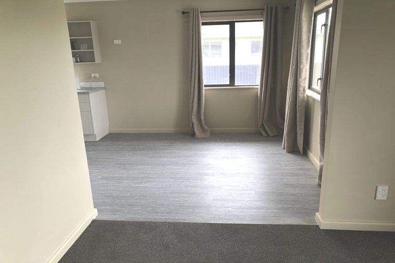 Photo of property in 3 Harold Holt Avenue, Onekawa, Napier, 4110