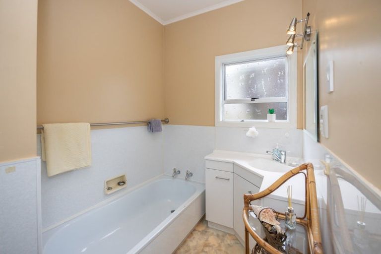 Photo of property in 37 Kimihia Road, Huntly, 3700