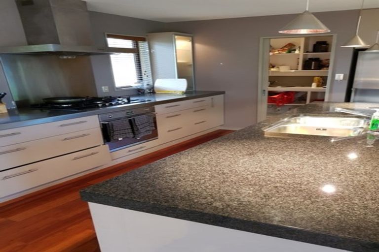 Photo of property in 35 Brigham Drive, Halswell, Christchurch, 8025