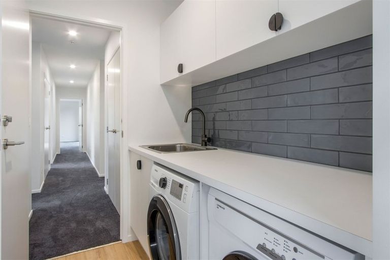 Photo of property in 45 Heard Road, Waihi, 3681