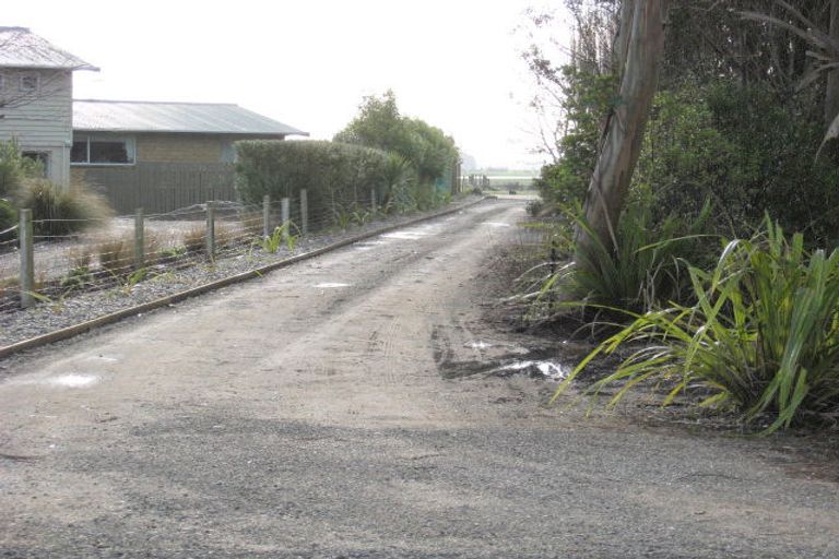 Photo of property in 172 Marama Avenue North, Otatara, Invercargill, 9879