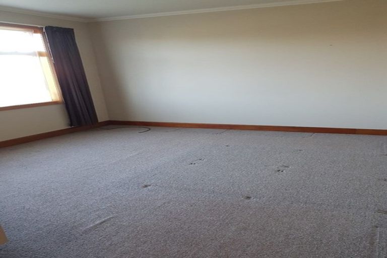 Photo of property in 23 Conyers Street, Georgetown, Invercargill, 9812