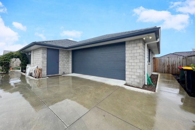 Photo of property in 346 Warburton Crescent, Te Awamutu, 3800