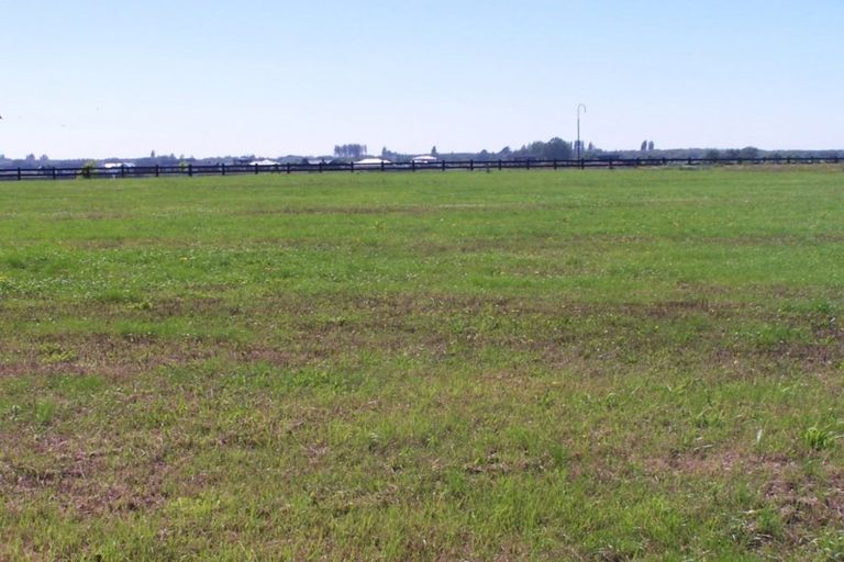 Photo of property in 7 Lake View Terrace, Huntingdon, Ashburton, 7774