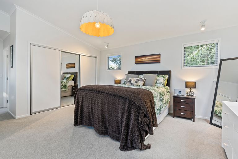 Photo of property in 58 Access Road, Kerikeri, 0230