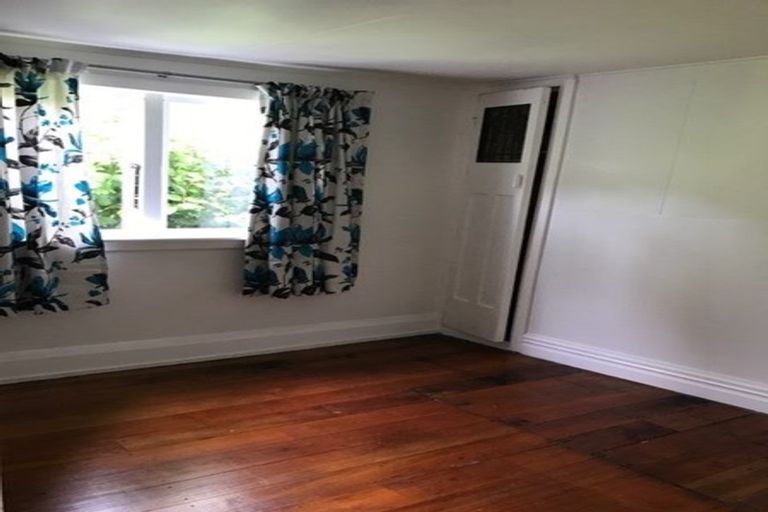 Photo of property in 54 Elizabeth Street, Mount Victoria, Wellington, 6011